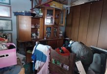 Projeto do vereador Adiel Oliveira para atender pessoas em situação de acumulação é aprovado