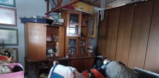 Projeto do vereador Adiel Oliveira para atender pessoas em situação de acumulação é aprovado