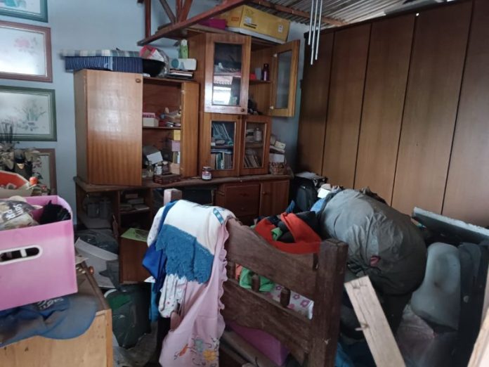 WhatsApp Image 2025-12-17 at 14.21.42 (1)