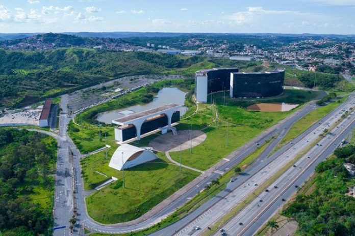 Arrecadação em Minas avança 7,2%