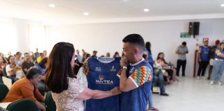 Reestruturado e com novo foco, SERTEP vira referência nacional em atendimento a neurodivergentes e famílias atípicas