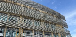 Câmara de Ipatinga aprova novas regras para execução de emendas impositivas