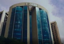 93 anos construindo o amanhã: FIEMG projeta o futuro da indústria e de Minas Gerais