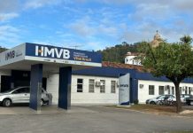 Nota de Esclarecimento sobre a suspensão do procedimento relacionado ao Hospital e Maternidade Vital Brazil