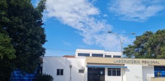 Copasa aumenta em quase 30% volume de análises laboratoriais no Vale do Aço em 2025