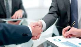 FIEMG Vale do Aço e Sebrae MG promovem capacitação em Técnicas Avançadas de Vendas e Atendimento