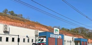 Serviços essenciais de Timóteo que funcionam durante o carnaval