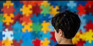 Câmara aprova criação da Semana da Responsabilidade Parental no Cuidado de Crianças com Deficiência