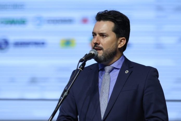 AMM aciona TCE&MG para suspender edital de concessão de rodovias federais pelo Estado