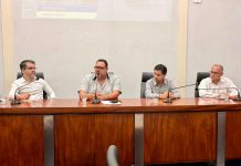 Arrecadação municipal alcança 75,93% do valor previsto no orçamento de 2025