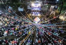 Fundação Aperam Acesita convida entidades a participarem do Arraiá d’Ajuda 2026