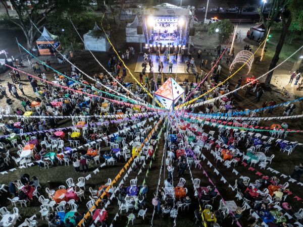 Arraia dajuda Fundação Aperam_fotos Rodrigo Zeferino141