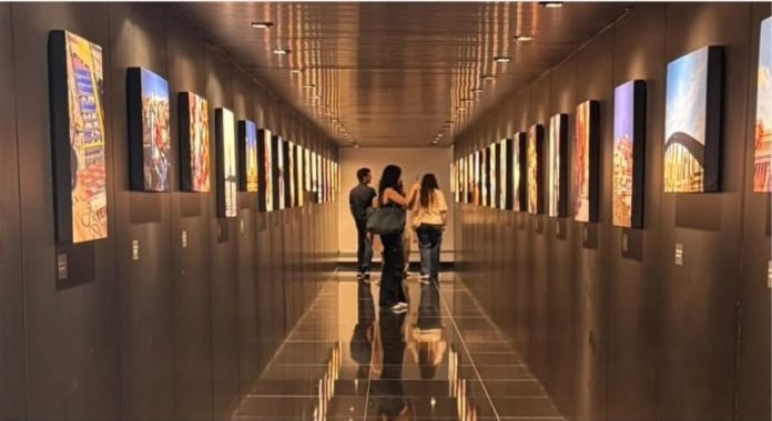 Céditos - Estúdio Estilingue (7)