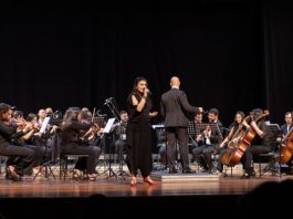 Clássicos da MPB – Mulheres na música brasileira