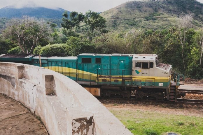 Crédito_ Kika Antunes (5)