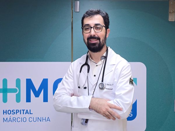 Dr. Marcos de Abreu - Pneumologista FSFX(1)