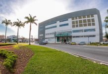 Prefeitura de Ipatinga abre processo seletivo para médicos