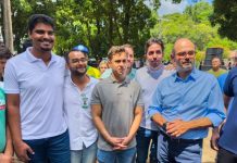 Governo de Minas anuncia investimento de R$ 9 milhões para fortalecer assistência hospitalar em Ipatinga