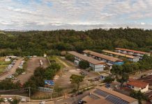 Unileste amplia quadro de colaboradores com vagas para áreas técnicas e acadêmicas