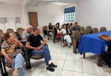 Vereadora Renara articula reunião para retomar debate sobre o Forno Hoffmann em Timóteo