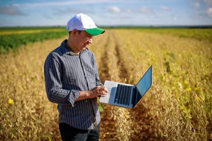 Senar Minas amplia resultados e inovação no campo