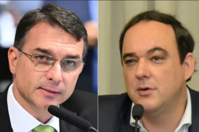 Após vazamento de anotações, Roscoe ganha protagonismo na disputa em Minas