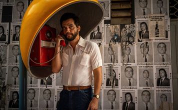 Cinema, música e teatro infantil encerram o Festival de Verão Vale do Aço 2026