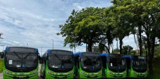 Prefeitura de Ipatinga disponibiliza cartão Passe Livre para idosos 60 anos mais