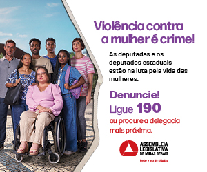 ALMG FINAL DE ANO
