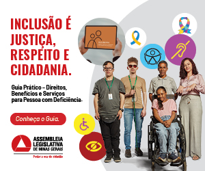 ALMG FINAL DE ANO