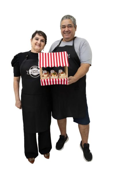 POPS BAR_QUADRADINHO DE SABORES_VERA LUCIA_VALEDOACO_2025_DAMILLEBARROSFOTOGRAFIA_