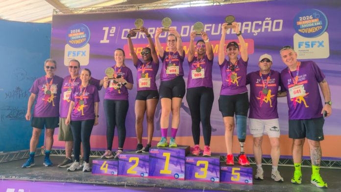 1ª Corrida da Fundação (4)