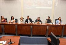 Minas registra quase 10 mil casos de violência sexual infantil em um ano; mais da metade ocorre dentro de casa