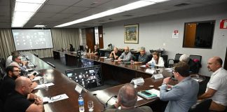 Câmara da Comunicação amplia parceria entre setores