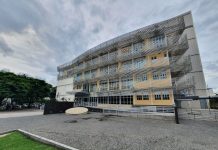 A Câmara Municipal de realizará, no próximo dia 25 de maio, às 18h, uma Audiência Pública com o tema “Prevenção, Enfrentamento e Políticas Públicas no Combate ao Abuso e à Exploração Sexual Infantil”