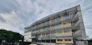 A Câmara Municipal de realizará, no próximo dia 25 de maio, às 18h, uma Audiência Pública com o tema “Prevenção, Enfrentamento e Políticas Públicas no Combate ao Abuso e à Exploração Sexual Infantil”