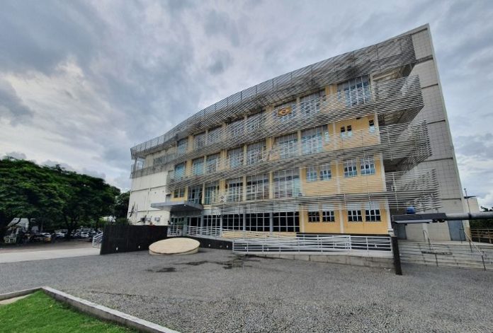 CMI prédio (1)