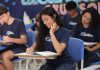 Colégios Católica Padre de Man e Católica Timóteo promovem a 3ª edição do Concurso Externo de Redação