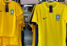 Copa 2026, Dia dos Namorados e Festas Juninas devem impulsionar vendas no comércio do Vale do Aço