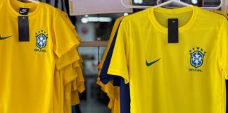 Copa 2026, Dia dos Namorados e Festas Juninas devem impulsionar vendas no comércio do Vale do Aço
