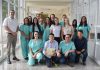 Hospital Metropolitano Vale do Aço conquista, mais uma vez, o prêmio UTI Top Performer e reforça excelência assistencial