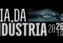 Dia da Indústria 2026: FIEMG homenageia lideranças e reforça legado de desenvolvimento em Minas