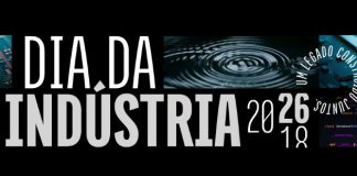 Dia da Indústria 2026: FIEMG homenageia lideranças e reforça legado de desenvolvimento em Minas