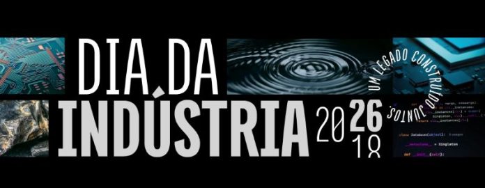 Dia-da-Industria-2