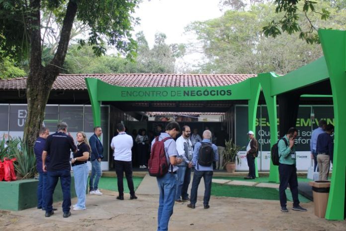 Divulgação Usipa (2)