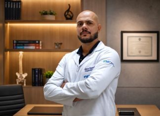 Casos de câncer colorretal crescem entre jovens e acendem alerta para os hábitos de vida