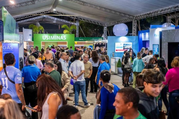 FEIRAÇO CRÉDITO ELVIRA NASCIMENTO (3)