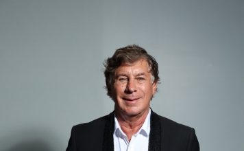 Série MPB abre temporada de shows em Ipatinga com Flávio Venturini