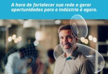 FIEMG Vale do Aço e SINDIMIVA promovem Giro pela Regional em Itabira
