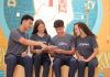 Grupo UBEC amplia atuação social e inaugura primeira unidade filantrópica na Amazônia